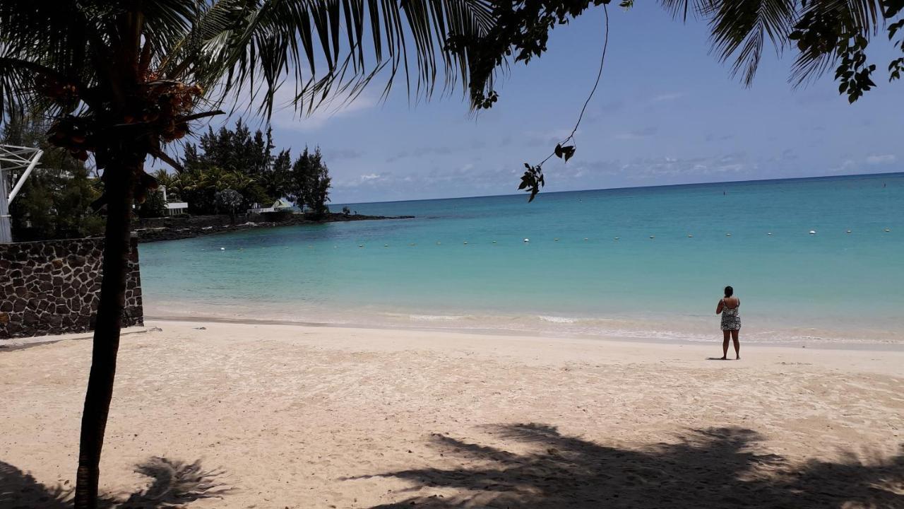 Peaceful And Private Villa Grand Bay Luaran gambar