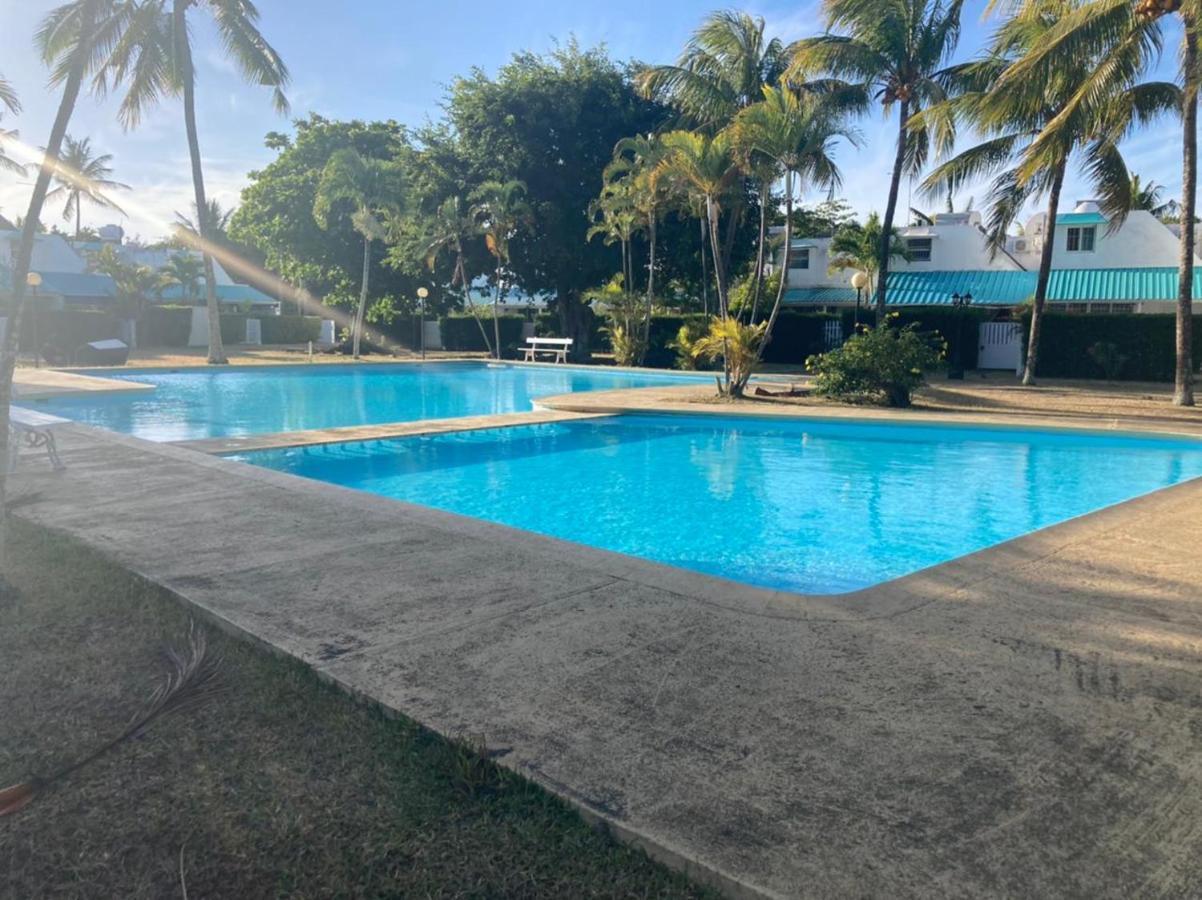 Peaceful And Private Villa Grand Bay Luaran gambar