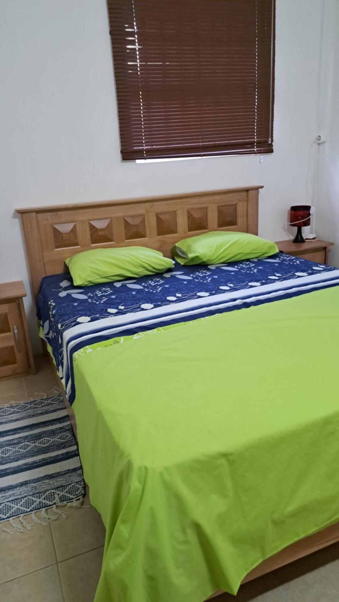 Peaceful And Private Villa Grand Bay Luaran gambar