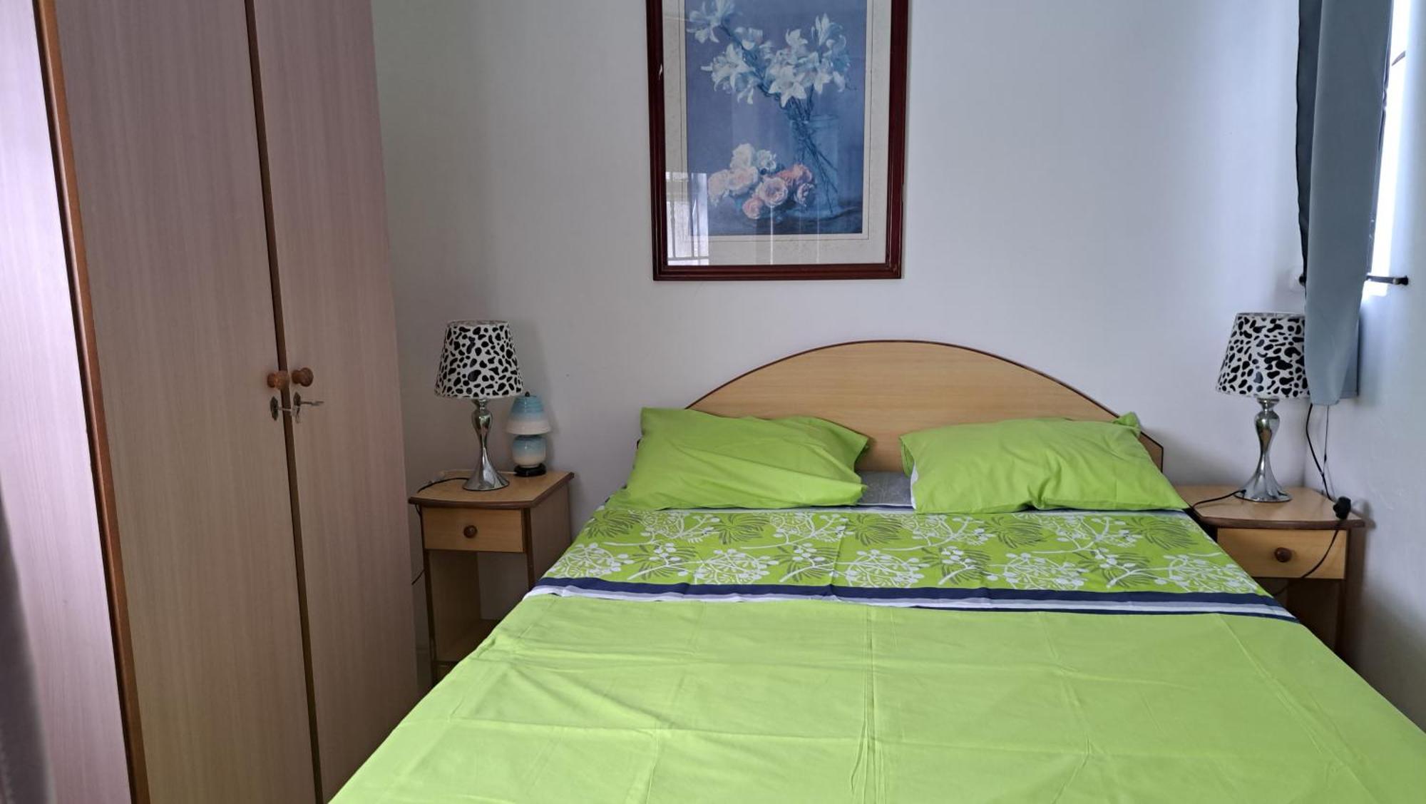 Peaceful And Private Villa Grand Bay Luaran gambar